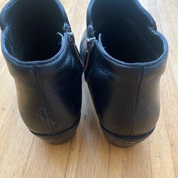 Sam Edelman Petty booties - Picture 3 of 7